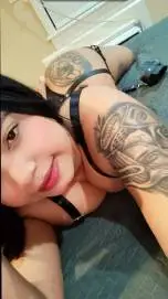 Lauri , (901) 741-7413, Memphis, Memphis - Verified Independent Escort | Tru Escorts