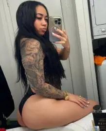 Jade, (770) 657-3942, Columbus, Verified Independent Escort 