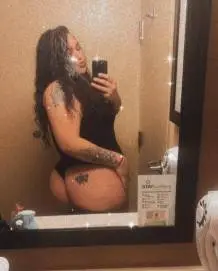 Ava, (774) 602-6042, Providence, Verified Independent Escort 
