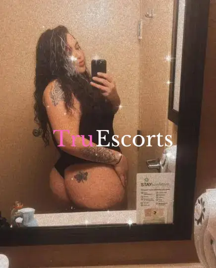 Ava, (774) 602-6042, Providence, Providence - Verified Independent Escort | Tru Escorts