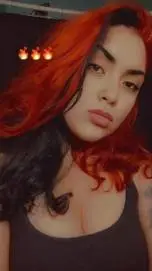 Ava, (774) 602-6042, Providence, Providence - Verified Independent Escort | Tru Escorts