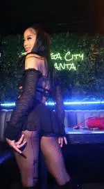 Angel , (678) 509-4656, Atlanta, Verified Independent Escort 