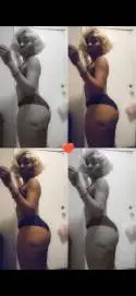 KottiinKandii, (901) 364-7291, Memphis, Verified Independent Escort 