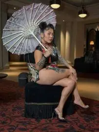 Kay , (523) 892-2, Clovis, Verified Independent Escort 