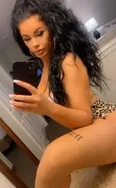 Camila , (971) 288-3370, Spokane, Spokane - Verified Independent Escort | Tru Escorts