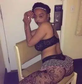 Prettyyy Redd 💎, (901) 379-6254, Memphis, Verified Independent Escort 