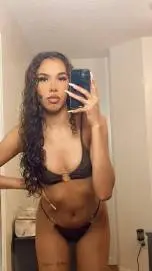 Kay’Marie, (901) 390-0384, Memphis, Verified Independent Escort 