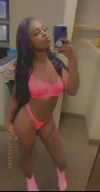 Brii , (662) 806-8856, Memphis, Verified Independent Escort 