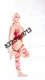 Ashley , (832) 318-9713, Topeka, Verified Independent Escort 
