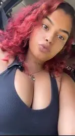 Reni , (223) 219-2876, Bloomington, Verified Independent Escort 