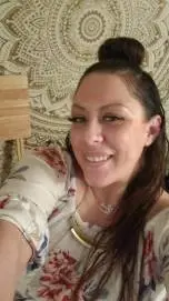 chanelle , (803) 364-6992, Columbia, Colombia - Verified Independent Escort | Tru Escorts