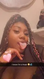 Boobs , (206) 934-194, Spokane, Verified Independent Escort 