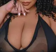 Monica, (574) 465-0307, South Bend, Verified Independent Escort 