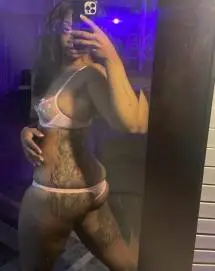 Nina, (832) 936-6373, Conroe, Conroe - Verified Independent Escort | Tru Escorts