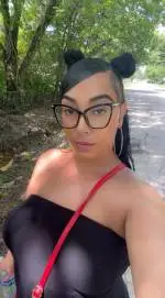 Nala Rae , (469) 960-0649, Dallas, Dallas - Verified Independent Escort | Tru Escorts