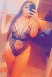 Nala Rae , (469) 960-0649, Dallas, Verified Independent Escort 