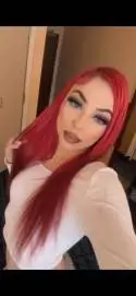 Bently , (206) 550-2425, Helena, Helena - Verified Independent Escort | Tru Escorts