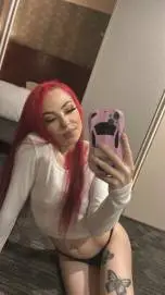 Bently , (206) 550-2425, Helena, Helena - Verified Independent Escort | Tru Escorts