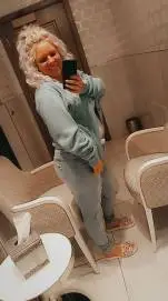 Barbie, (317) 942-0191, Indianapolis, Indianapolis - Verified Independent Escort | Tru Escorts