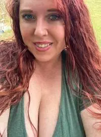luna , (678) 386-5679, Columbus, Columbus - Verified Independent Escort | Tru Escorts