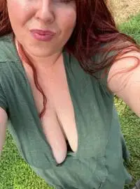luna , (678) 386-5679, Columbus, Columbus - Verified Independent Escort | Tru Escorts