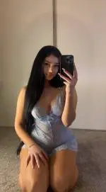 Daisy , (385) 275-8388, Salt Lake City, Salt Lake City - Verified Independent Escort | Tru Escorts