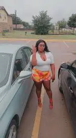 Alona , (806) 939-8177, Clovis, Verified Independent Escort 