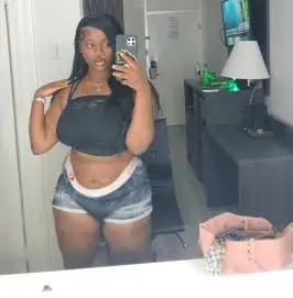 Treasureeee, (901) 479-2437, Memphis, Memphis - Verified Independent Escort | Tru Escorts