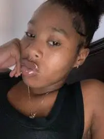 Kekea , (352) 426-7215, Ocala, Verified Independent Escort 