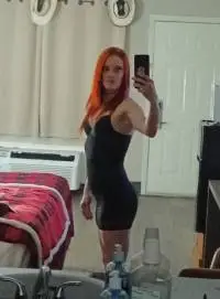 🌼~Dasiy~ 🌼, (901) 486-7726, Memphis, Memphis - Verified Independent Escort | Tru Escorts