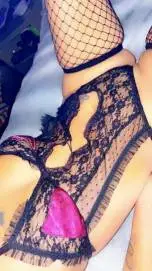 Syn , (772) 238-9622, West Palm Beach, Verified Independent Escort 