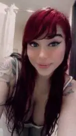 Latinaamami, (956) 257-4633, McAllen, Verified Independent Escort 