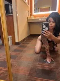 Baby , (850) 724-4942, Ocala, Verified Independent Escort 