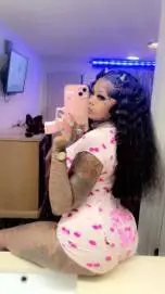 Da real candy kane🍭, (901) 499-0245, Memphis, Verified Independent Escort 