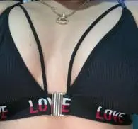 Bella , (512) 787-8422, Austin, Verified Independent Escort 