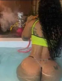 Rue, (818) 579-2987, McAllen, McAllen - Verified Independent Escort | Tru Escorts