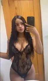 Rue, (818) 579-2987, McAllen, McAllen - Verified Independent Escort | Tru Escorts