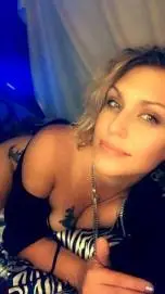 Natasha , (304) 304-8988, San Diego, Carlsbad, Verified Independent Escort 