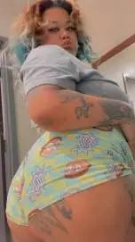 Asia, (682) 376-2595, Frisco, Frisco - Verified Independent Escort | Tru Escorts