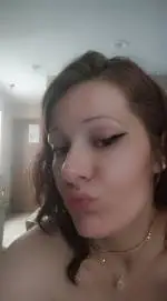 Candy, (901) 501-5538, Memphis, Memphis - Verified Independent Escort | Tru Escorts