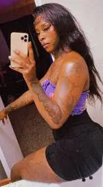 Poison, (662) 374-0440, Memphis, Verified Independent Escort 