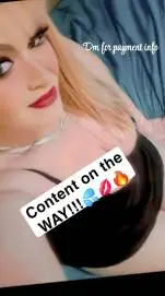 Maddi , (442) 666-5730, Palm Springs, Palm Springs - Verified Independent Escort | Tru Escorts