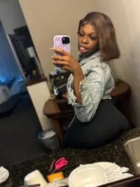 (901) 504-6274, Memphis, Verified Independent Escort 