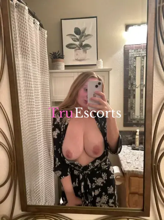 Snow , (509) 900-4823, Lewiston, Lewiston - Verified Independent Escort | Tru Escorts