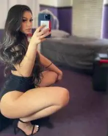 Wendy , (385) 349-3268, Salt Lake City, Verified Independent Escort 