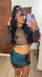 Nova, (775) 636-5488, Laughlin, Laughlin - Verified Independent Escort | Tru Escorts