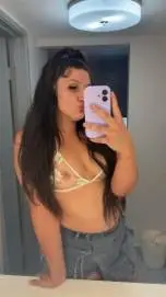 Nova, (775) 636-5488, Laughlin, Laughlin - Verified Independent Escort | Tru Escorts