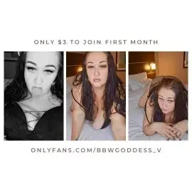 Goddess, (770) 284-5161, Danville, Verified Independent Escort 