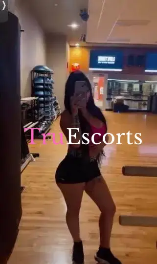 Nessa, (808) 548-9786, Fort Collins, Fort Collins - Verified Independent Escort | Tru Escorts