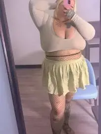 Million, (518) 774-2230, Portsmouth, Portsmouth - Verified Independent Escort | Tru Escorts